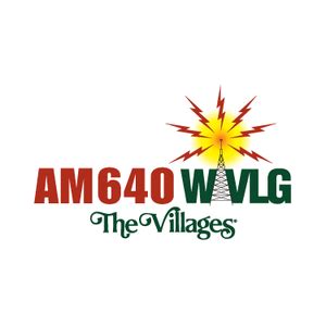 wvlg streaming.